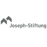 Joseph-stiftung